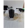 Image 4 : Assorted  - Automotive- Air Filter (CA6626), Ball Joint (Ram 1500), ABS Wheel Speed Sensor (Ram 1500