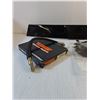 Image 6 : Assorted  - Automotive- Air Filter (CA6626), Ball Joint (Ram 1500), ABS Wheel Speed Sensor (Ram 1500