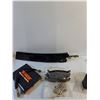 Image 7 : Assorted  - Automotive- Air Filter (CA6626), Ball Joint (Ram 1500), ABS Wheel Speed Sensor (Ram 1500