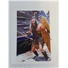 Image 4 : Autographed Memorabilia  - Tyler Mane - X-Men, Compound Fracture,  Troy