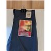 Image 2 : (3) Work Pants  - Dakota - 32/32 x 3