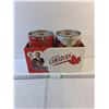 Image 1 : Molson Canadian  - Don Cherry 5 L Mini-Keg (2)