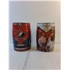 Image 2 : Molson Canadian  - Don Cherry 5 L Mini-Keg (2)