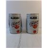 Image 3 : Molson Canadian  - Don Cherry 5 L Mini-Keg (2)