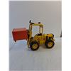 Image 2 : Vintage Toys - Tonka Forklift & Crate