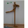 Image 2 : *Goldenrod Fence Tool - PICKUP ONLY