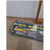 Image 3 : *Goldenrod Fence Tool - PICKUP ONLY