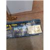 Image 4 : *Goldenrod Fence Tool - PICKUP ONLY