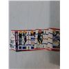 Image 4 : (3200) Assorted Rookie/ All Star Trading Cards