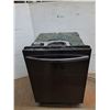 Image 1 : *Samsung Dishwasher, Consignor Says It Works. Cannot Ship