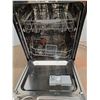 Image 3 : *Samsung Dishwasher, Consignor Says It Works. Cannot Ship