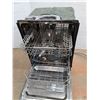 Image 4 : *Samsung Dishwasher, Consignor Says It Works. Cannot Ship