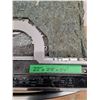 Image 5 : *Samsung Dishwasher, Consignor Says It Works. Cannot Ship