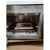 Image 3 : *Kenmore Micro/Convection Microwave Oven, Powers On. Cannot Ship
