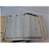 Image 3 : Metropolitan Winnipeg City Directory- 1971