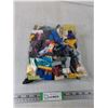 Image 1 : Bag of Assorted Lego
