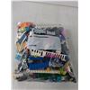 Image 2 : Bag of Assorted Lego
