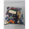 Image 2 : Bag of Assorted Lego