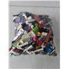 Image 2 : Bag of Assorted Lego