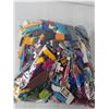 Image 2 : Bag of Assorted Lego