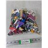 Image 1 : Bag of Various Lego