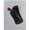 Image 2 : Skinning Knife w/Sheath (4" Blade/8" Overall)