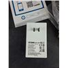 Image 3 : DLink DAP 1520 WiFi Range Extender w/Cables - As Is