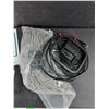 Image 4 : DLink DAP 1520 WiFi Range Extender w/Cables - As Is