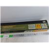 Image 3 : Renegade Wall Mounted Horizontal Rack 250kg Max - PICK UP ONLY