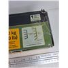 Image 4 : Renegade Wall Mounted Horizontal Rack 250kg Max - PICK UP ONLY