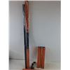 Image 7 : Renegade Wall Mounted Horizontal Rack 250kg Max - PICK UP ONLY