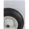 Image 3 : 4.80/4.00-8 Wheelbarrow Wheel - PICK UP