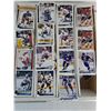 Image 2 : Large Box of Assorted Hockey Cards-Cannot Authenticate
