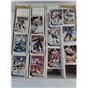 Image 3 : Large Box of Assorted Hockey Cards-Cannot Authenticate