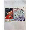 Image 3 : Box of Assorted Hockey Cards 1995-96-Cannot Authenticate