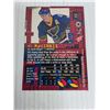 Image 5 : Box of Assorted Hockey Cards 1995-96-Cannot Authenticate
