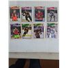Image 2 : Box of 1988 and 1989 O-Pee-Chee Hockey Cards-Cannot Authenticate