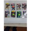 Image 3 : Box of 1988 and 1989 O-Pee-Chee Hockey Cards-Cannot Authenticate