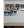 Image 4 : Box of 1988 and 1989 O-Pee-Chee Hockey Cards-Cannot Authenticate