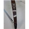 Image 2 : Vintage Bear Whitetail Hunter Compound Bow-untested-as is - PICK UP ONLY