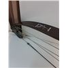 Image 5 : Vintage Bear Whitetail Hunter Compound Bow-untested-as is - PICK UP ONLY