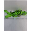 Image 1 : Tow Strap