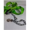 Image 2 : Tow Strap