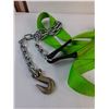Image 3 : Tow Strap