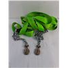 Image 4 : Tow Strap