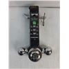 Image 3 : Reese Tri-Ball Mount Hitch - PICK UP ONLY