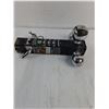 Image 4 : Reese Tri-Ball Mount Hitch - PICK UP ONLY