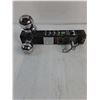 Image 5 : Reese Tri-Ball Mount Hitch - PICK UP ONLY