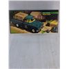 Image 4 : (NIB) 1:25 1955 Pickup Truck Bank