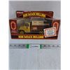 Image 1 : (NIB) 1:38 1926 Mack "Bulldog"  with Home Hardware Logo
